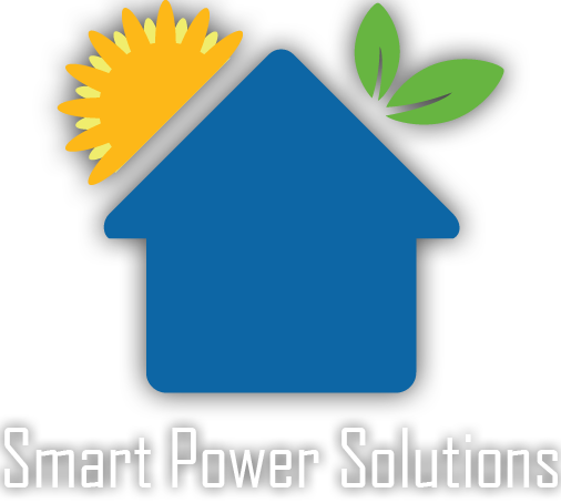 Smart Power Solutions